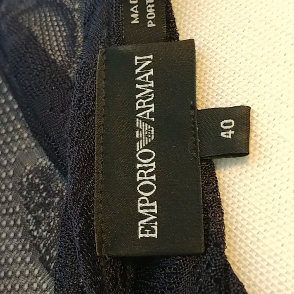 Shell - Picture 3 of 3